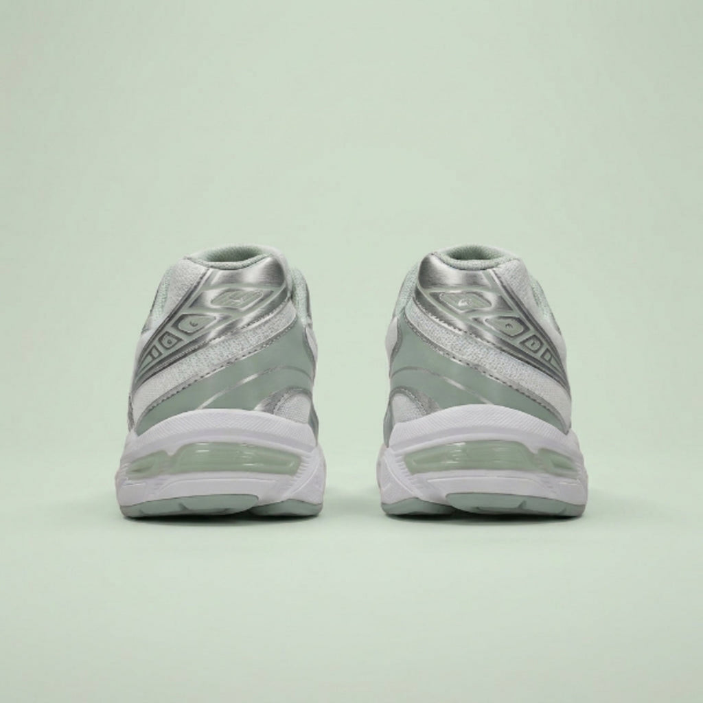 ASICS Gel-1130 White Sage Frost