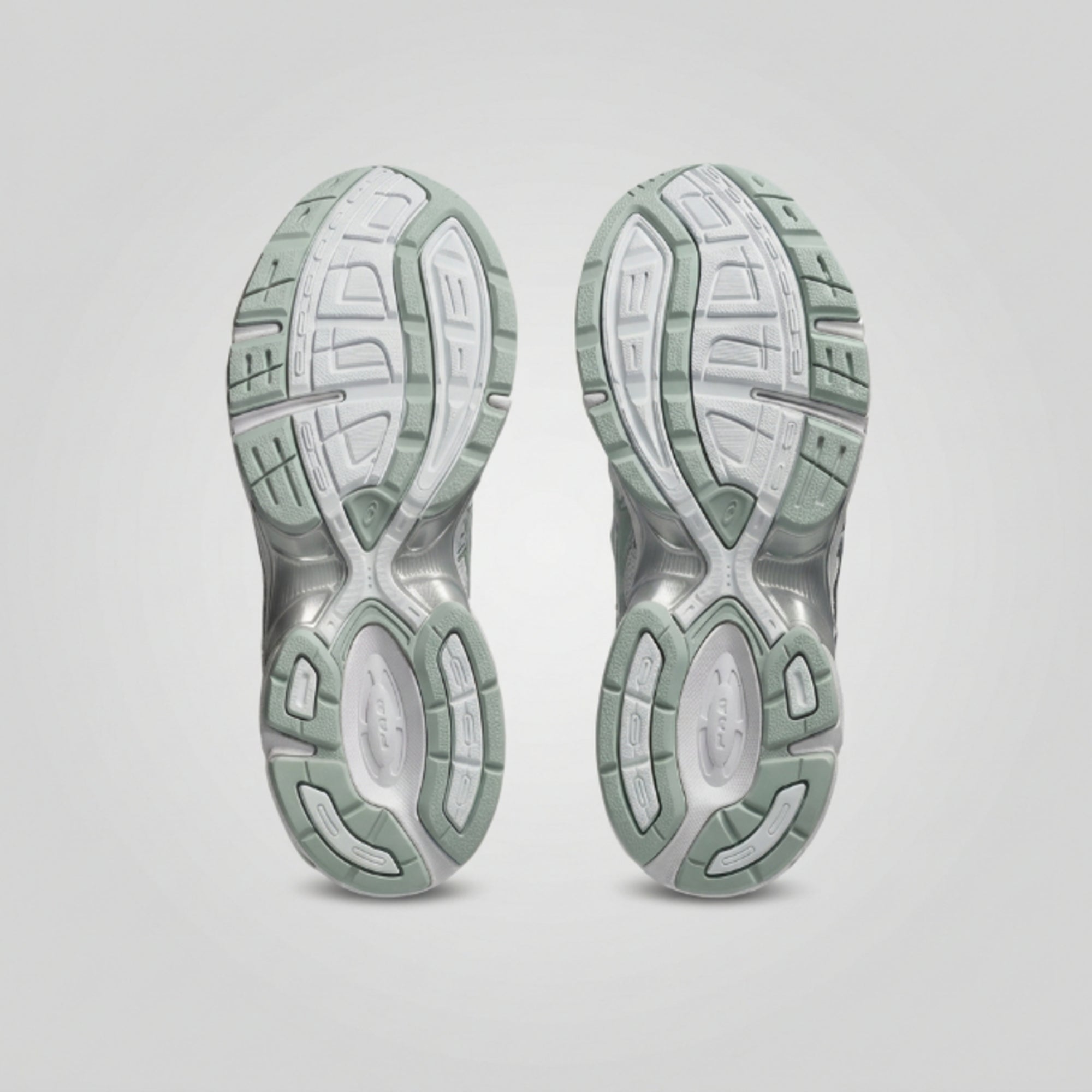 ASICS Gel-1130 White Sage Frost