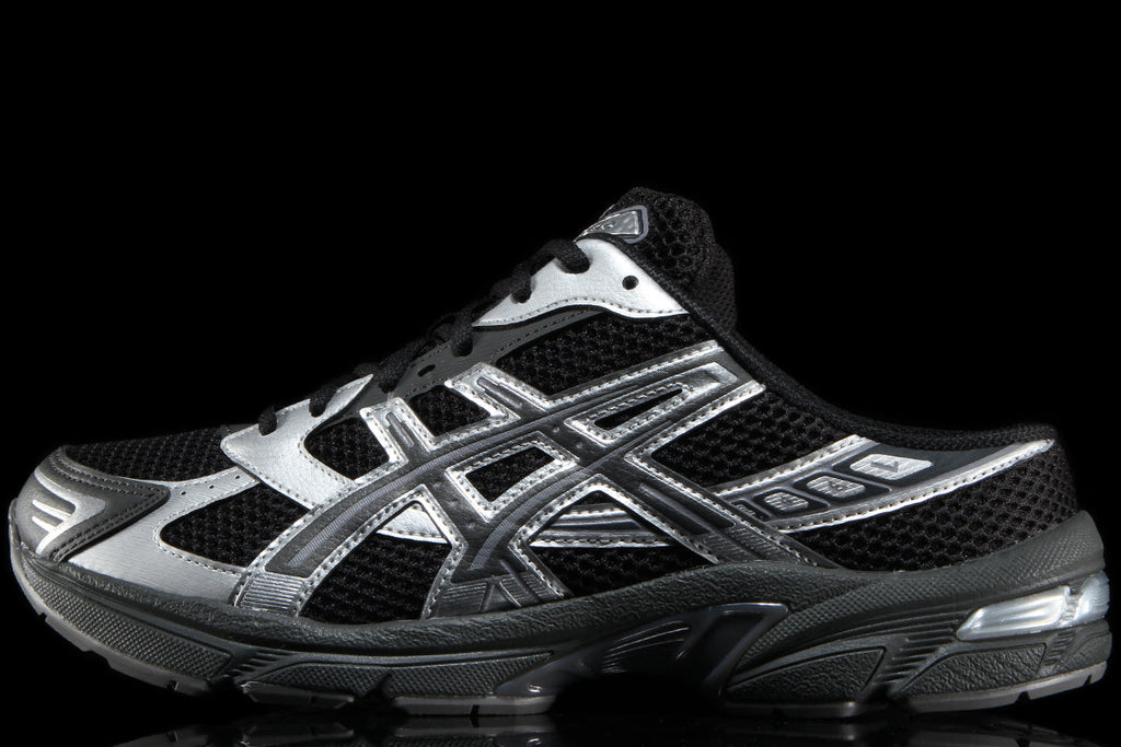 Gel-1130 Mule