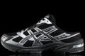 Gel-1130 Mule
