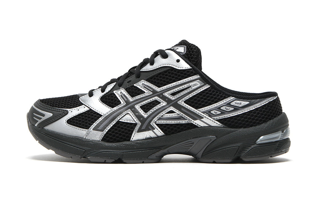 Gel-1130 Mule
