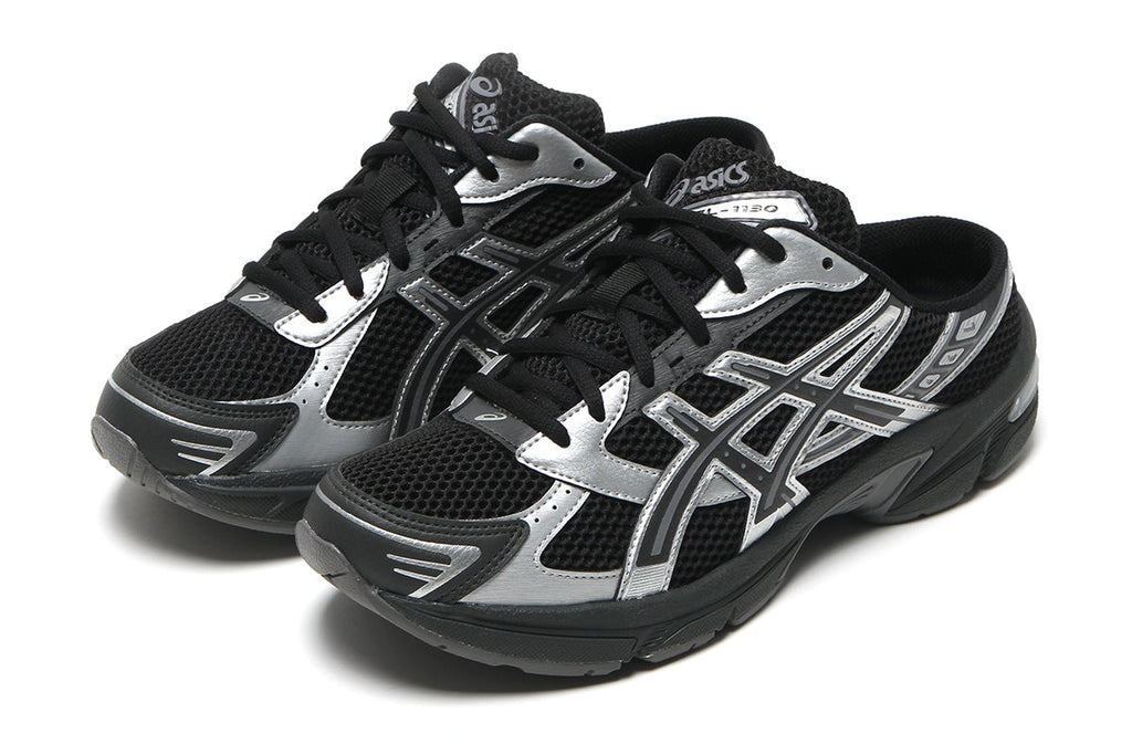 Gel-1130 Mule