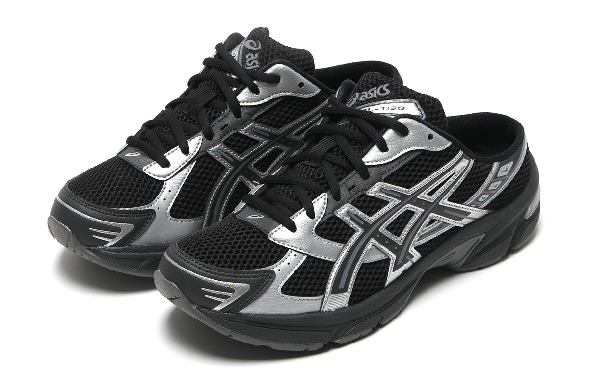 Gel-1130 Mule