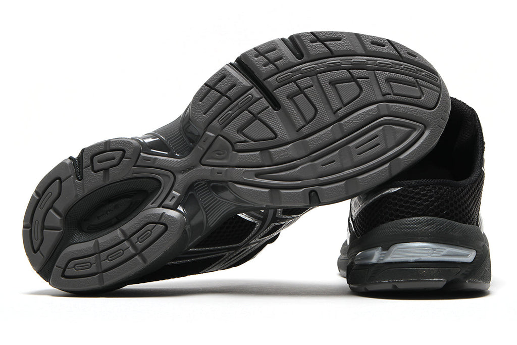 Gel-1130 Mule