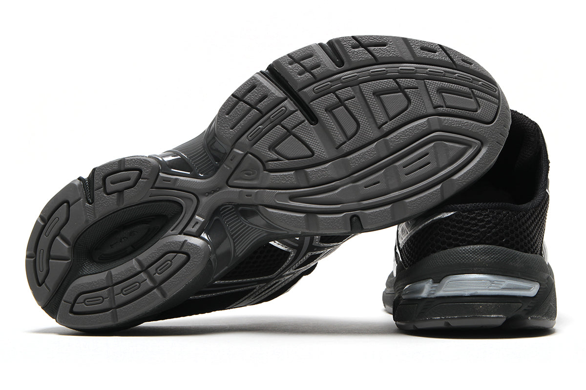 Gel-1130 Mule