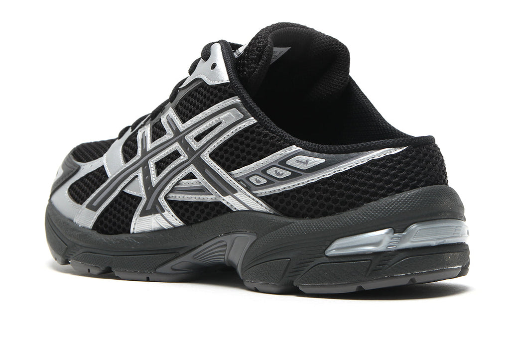 Gel-1130 Mule