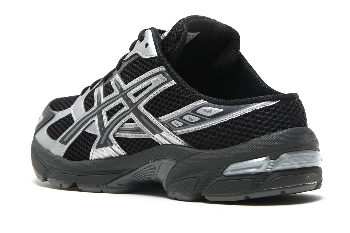 Gel-1130 Mule