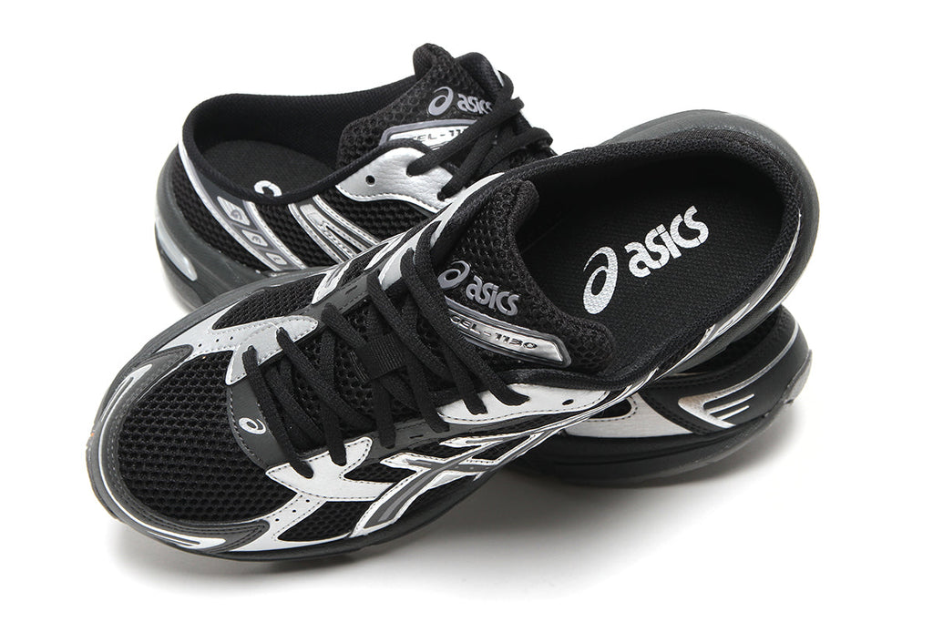 Gel-1130 Mule