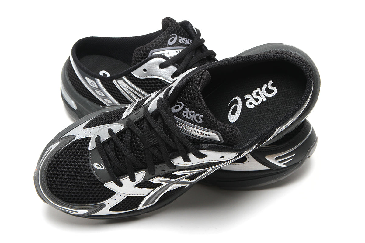 Gel-1130 Mule