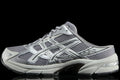 Gel-1130 Mule