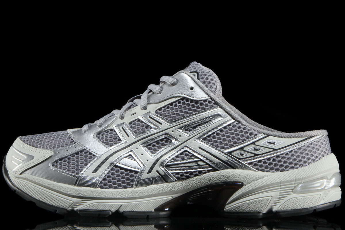 Gel-1130 Mule