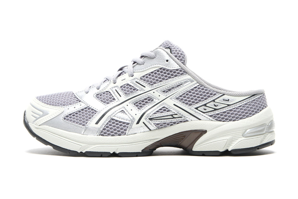 Gel-1130 Mule