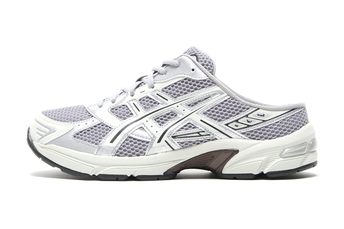 Gel-1130 Mule