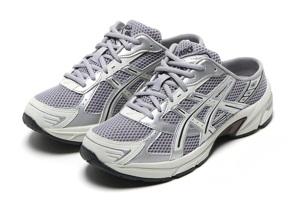 Gel-1130 Mule