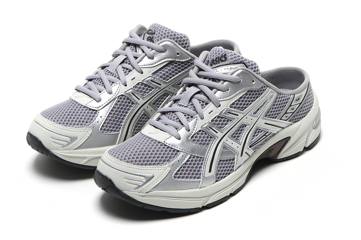 Gel-1130 Mule