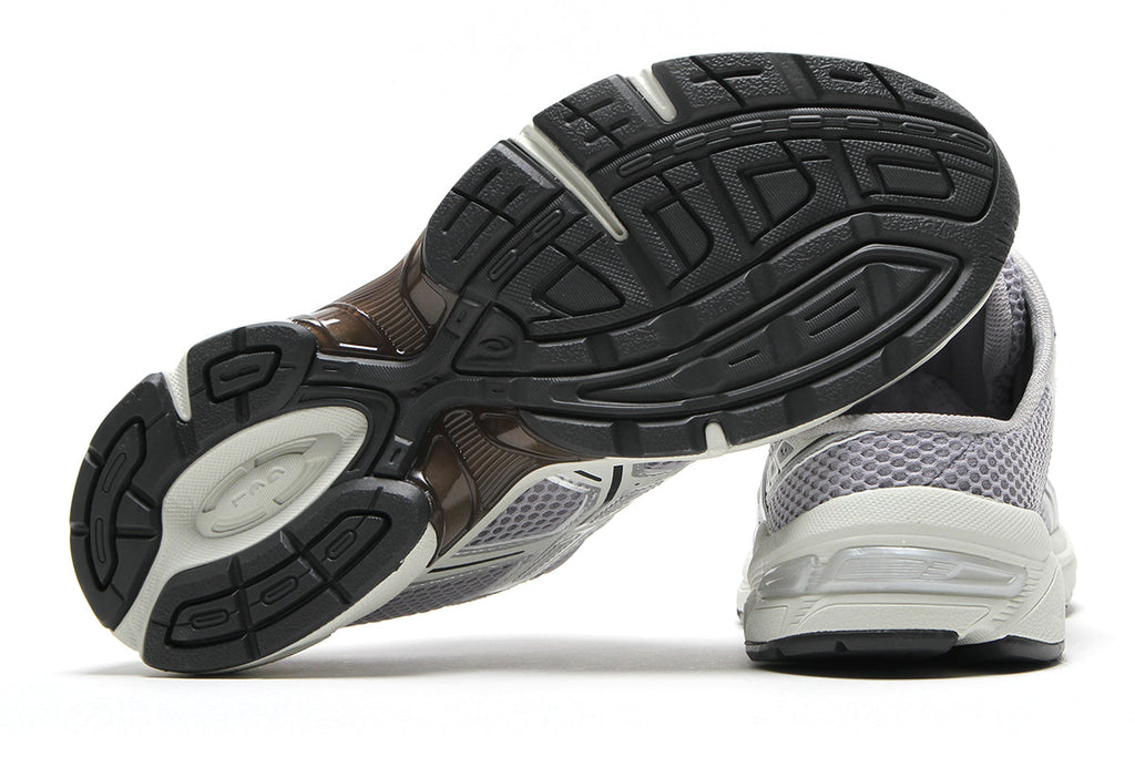 Gel-1130 Mule