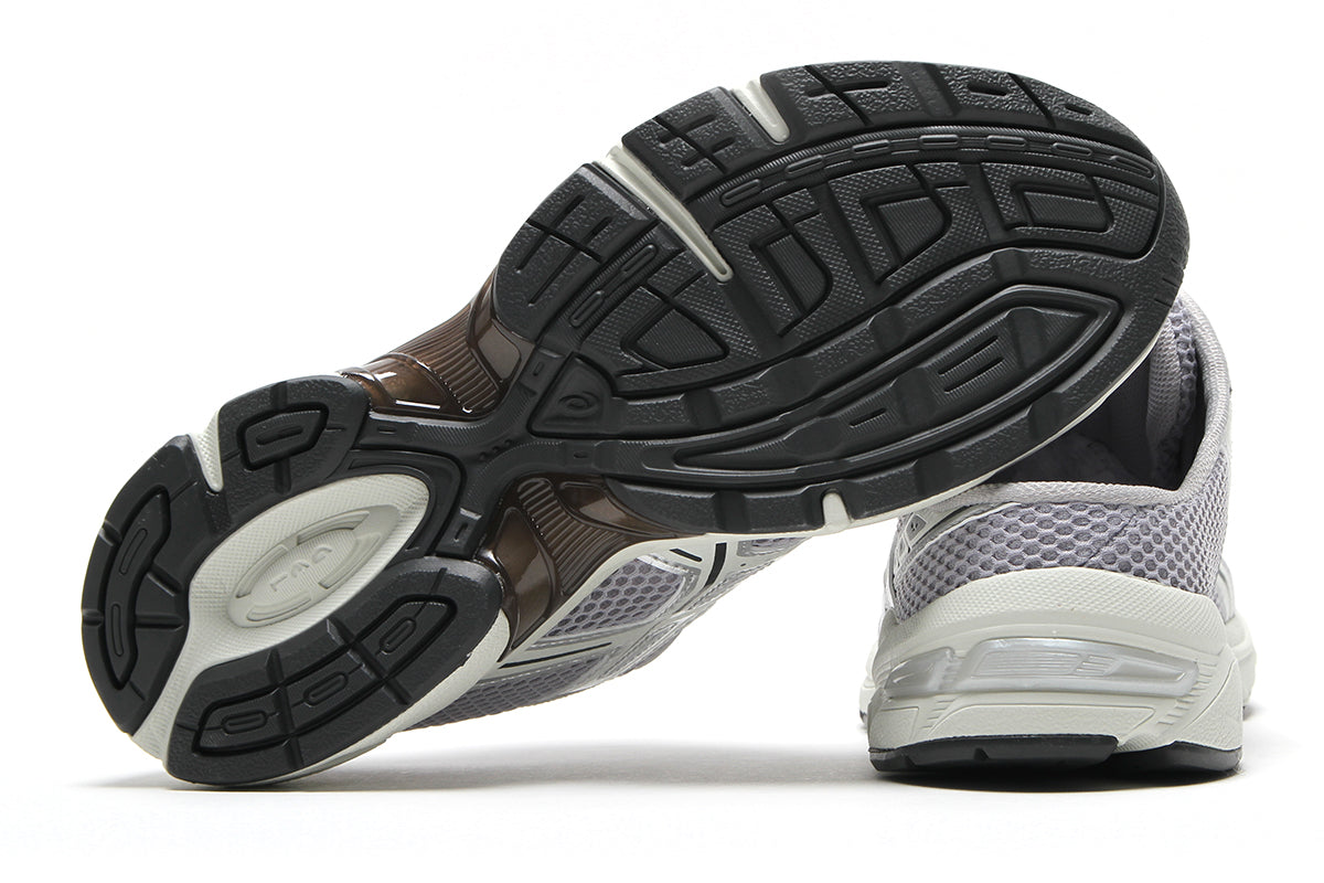 Gel-1130 Mule