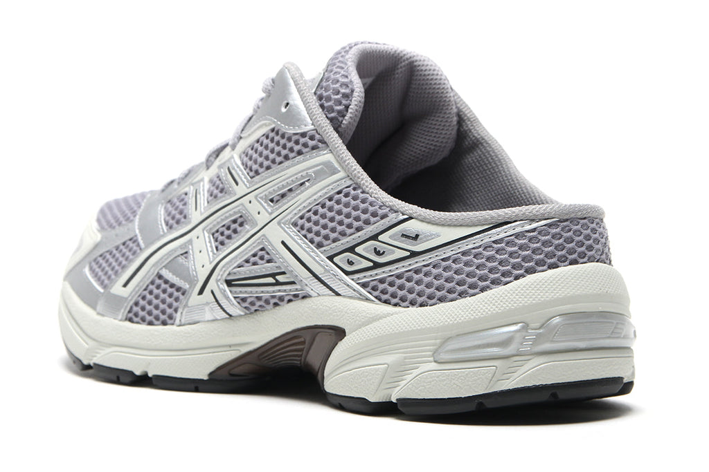 Gel-1130 Mule