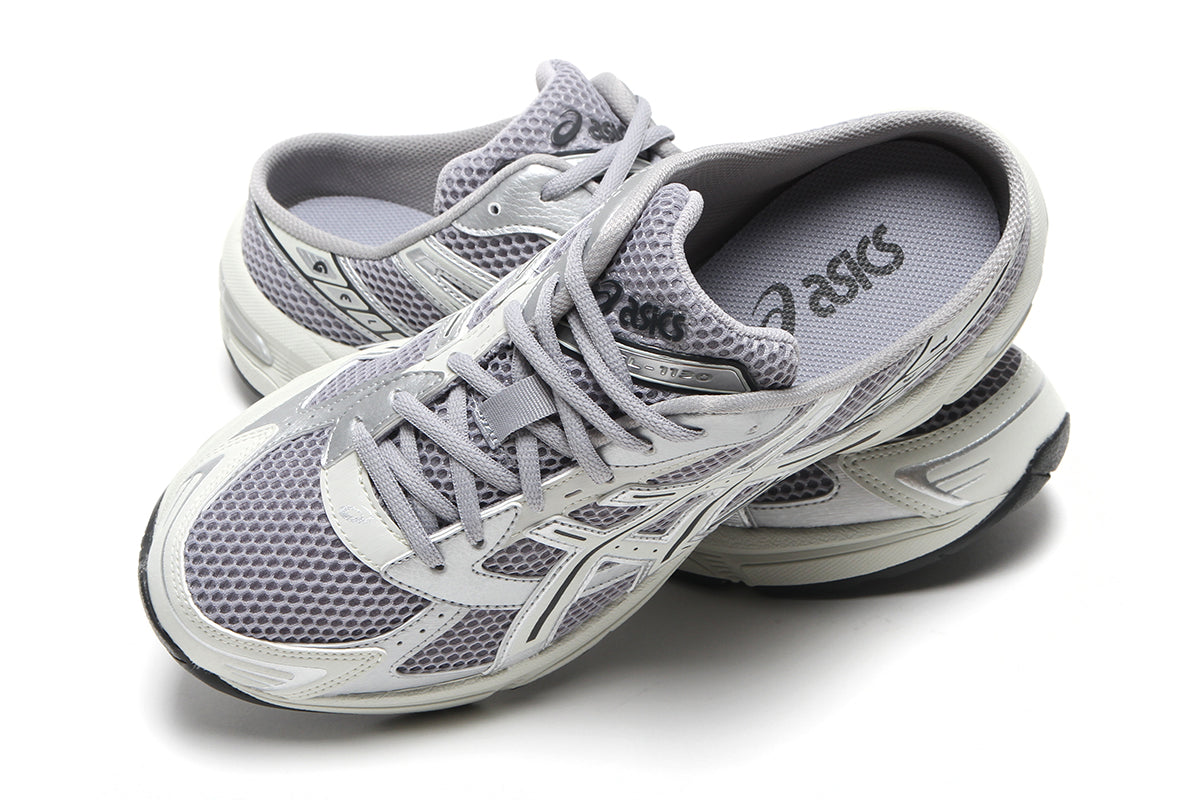 Gel-1130 Mule
