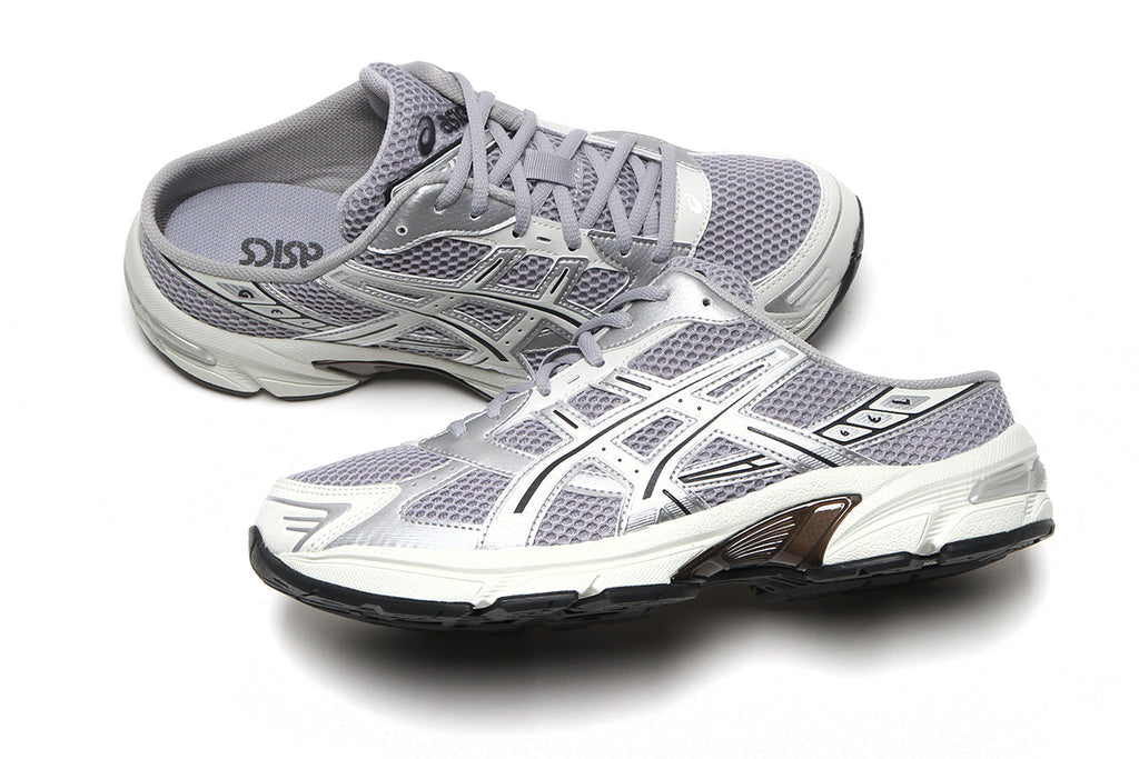 Gel-1130 Mule