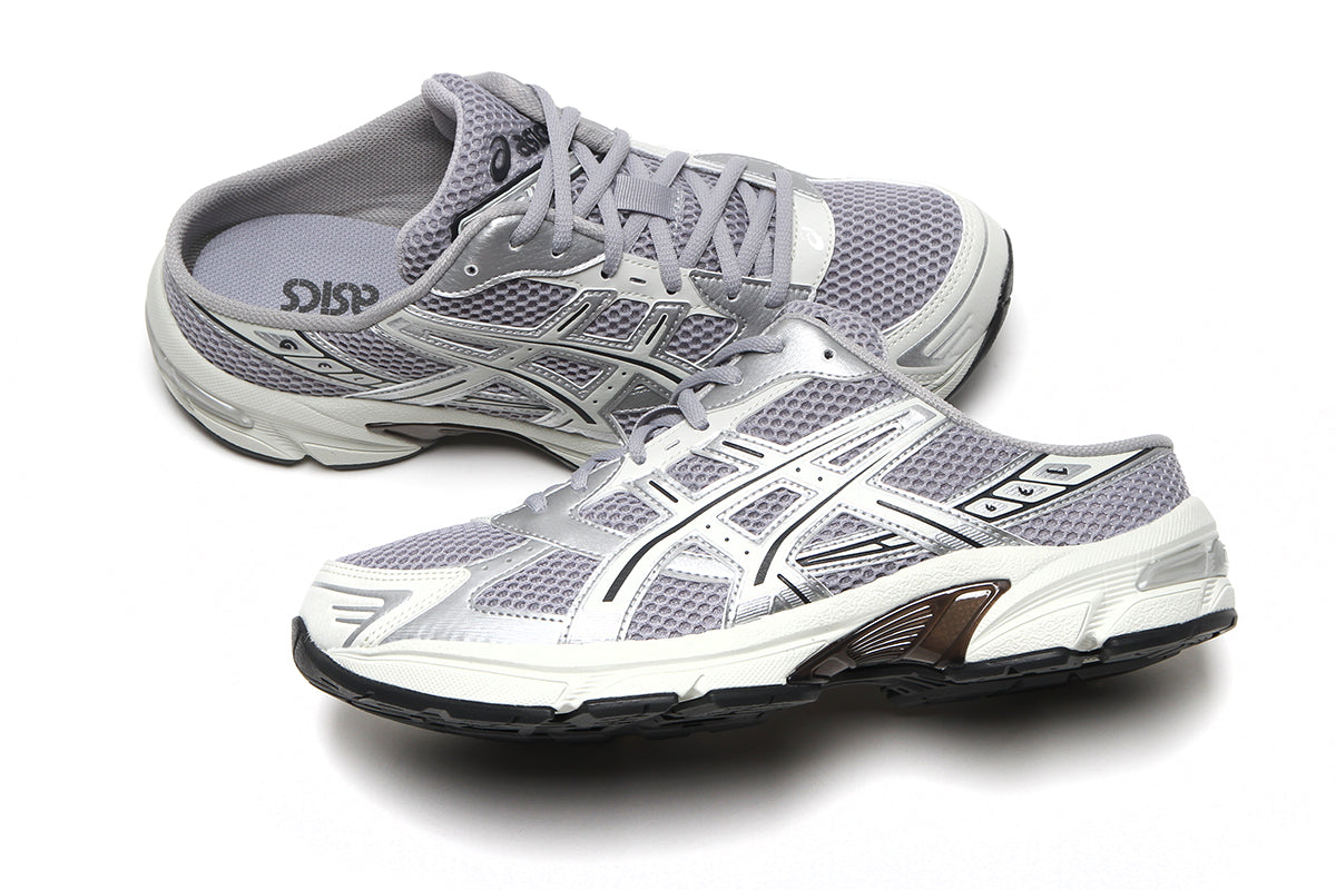 Gel-1130 Mule