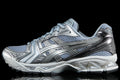 Gel-Kayano 14