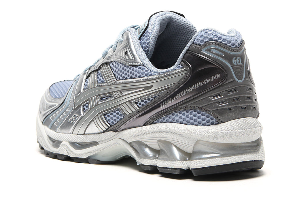 Gel-Kayano 14