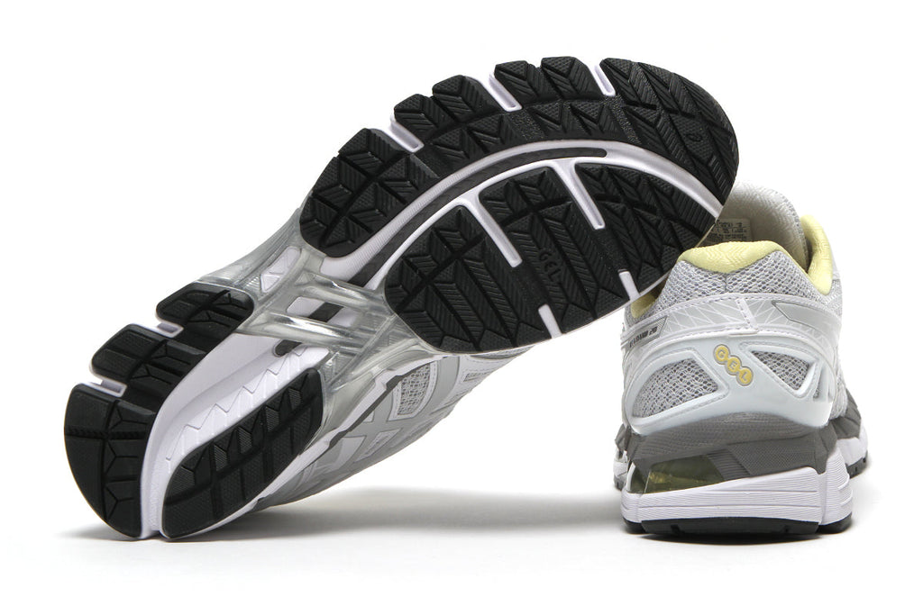 Gel-Kayano 20
