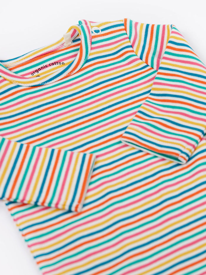 Betty Body