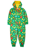 Big Snuggle Suit