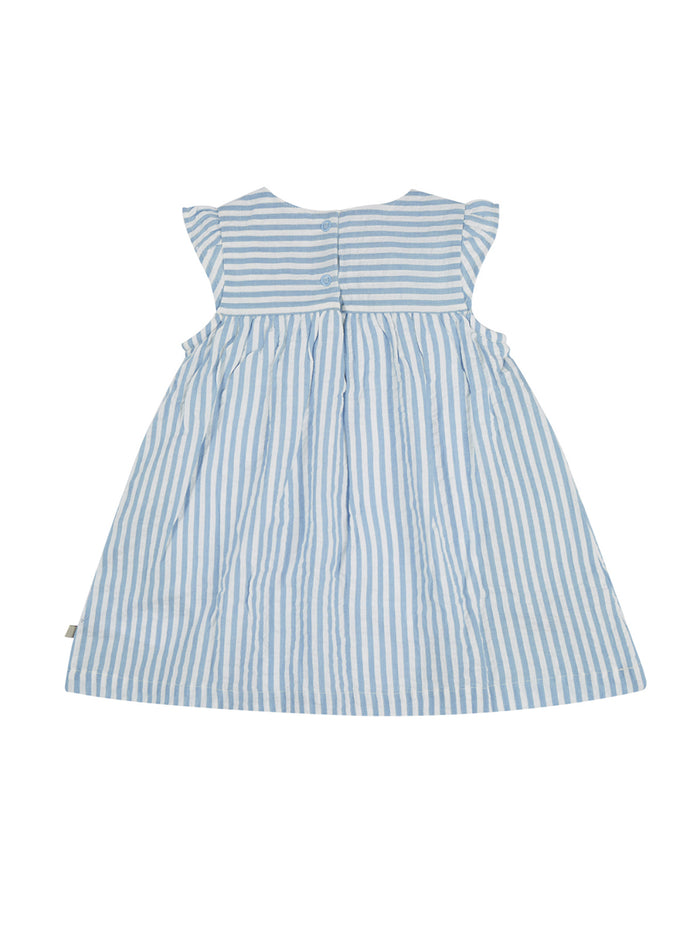 Birdie Body Dress
