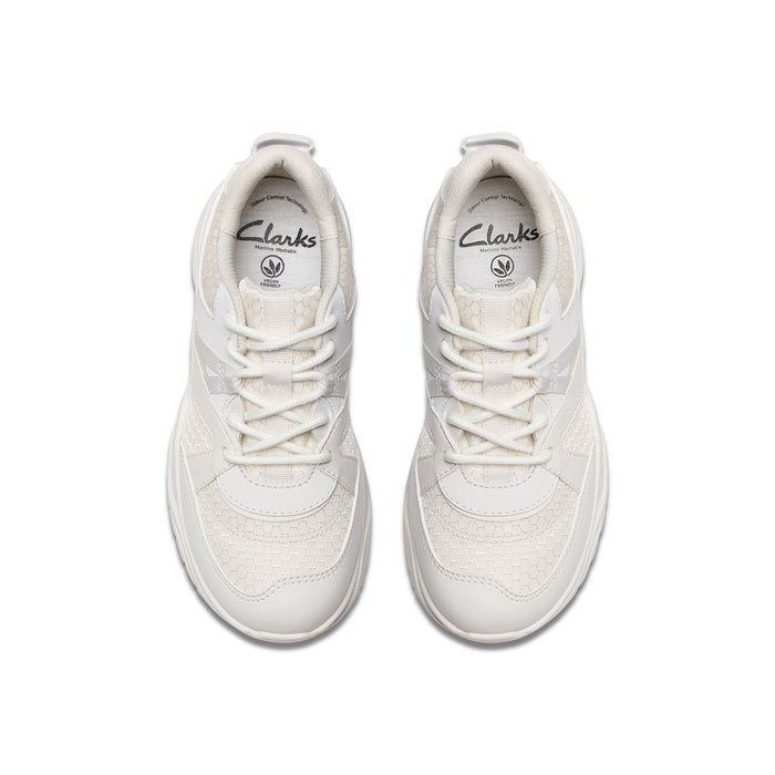 Boys - Feather Pace Older