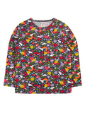 Bryher Top