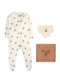 Buzzy Bee Gift Set