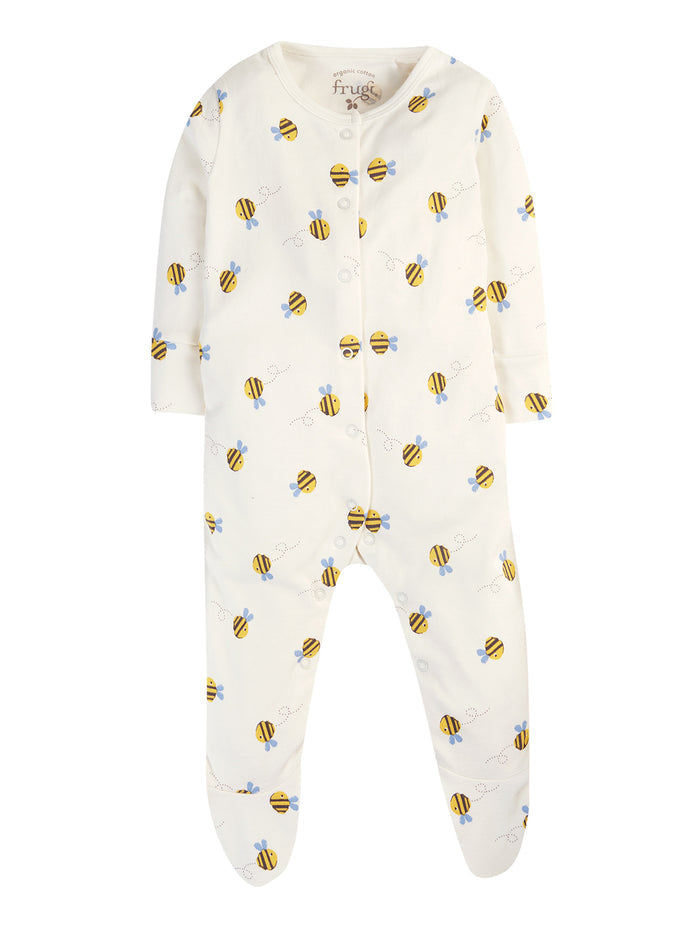 Buzzy Bee Gift Set