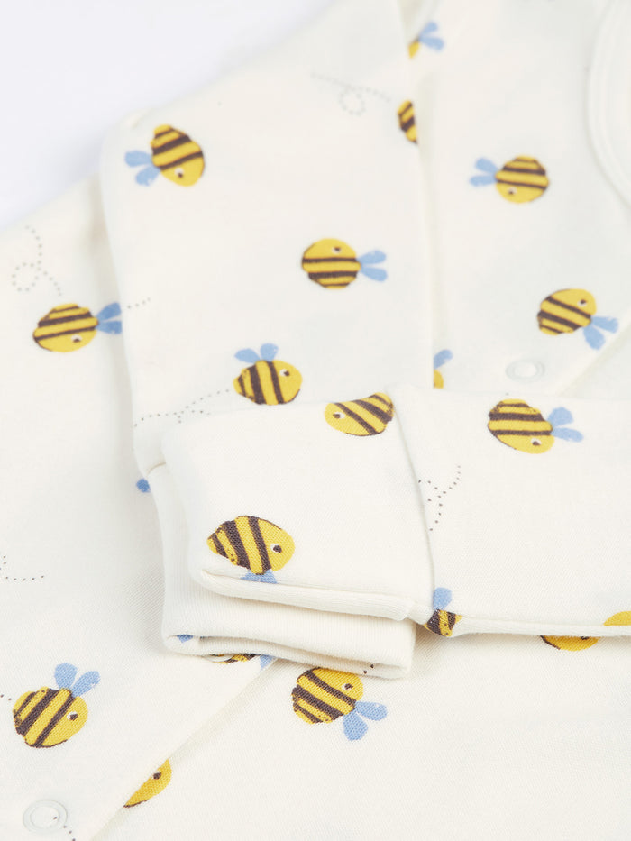 Buzzy Bee Gift Set