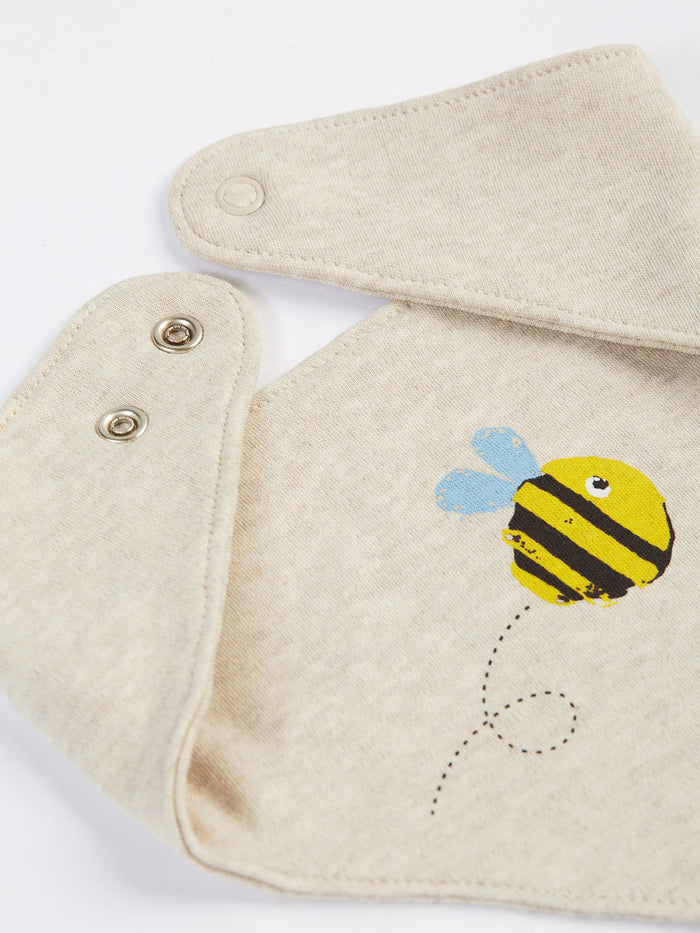 Buzzy Bee Gift Set