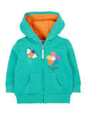 Carbis Hoodie