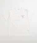 Carhartt Eightynine T-Shirt - White