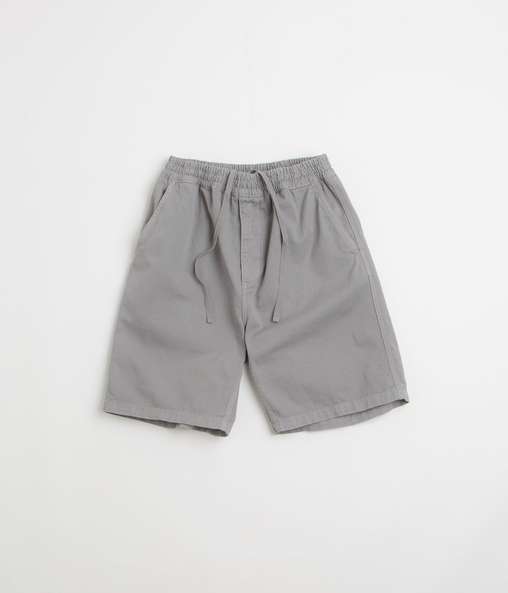Carhartt Flint Shorts - Yosemite