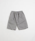 Carhartt Flint Shorts - Yosemite