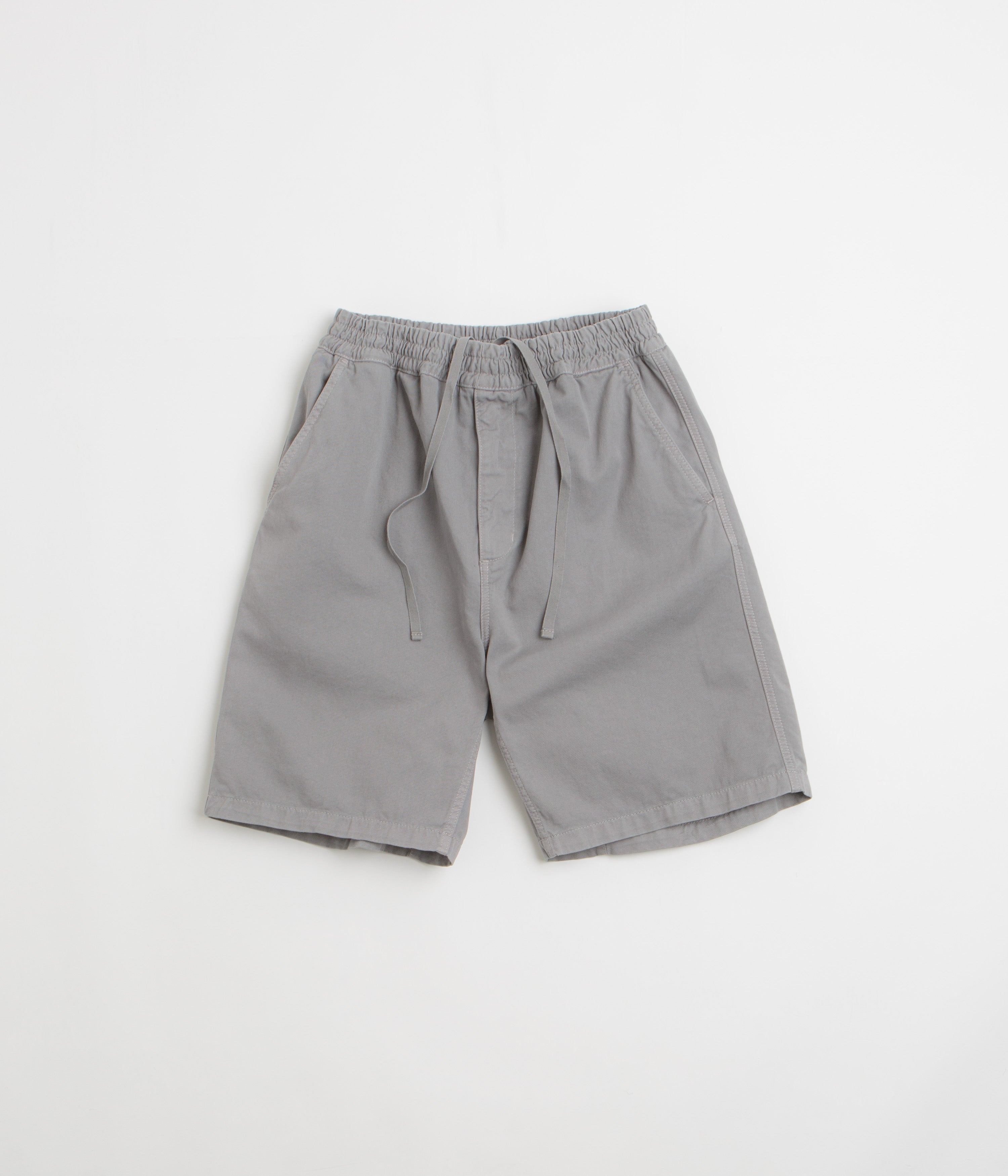 Carhartt Flint Shorts - Yosemite