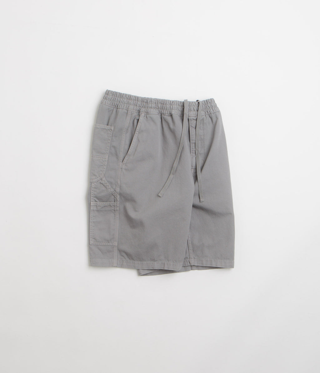 Carhartt Flint Shorts - Yosemite