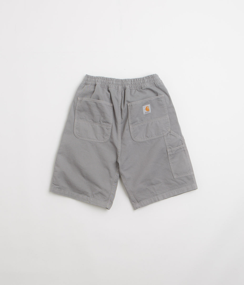 Carhartt Flint Shorts - Yosemite