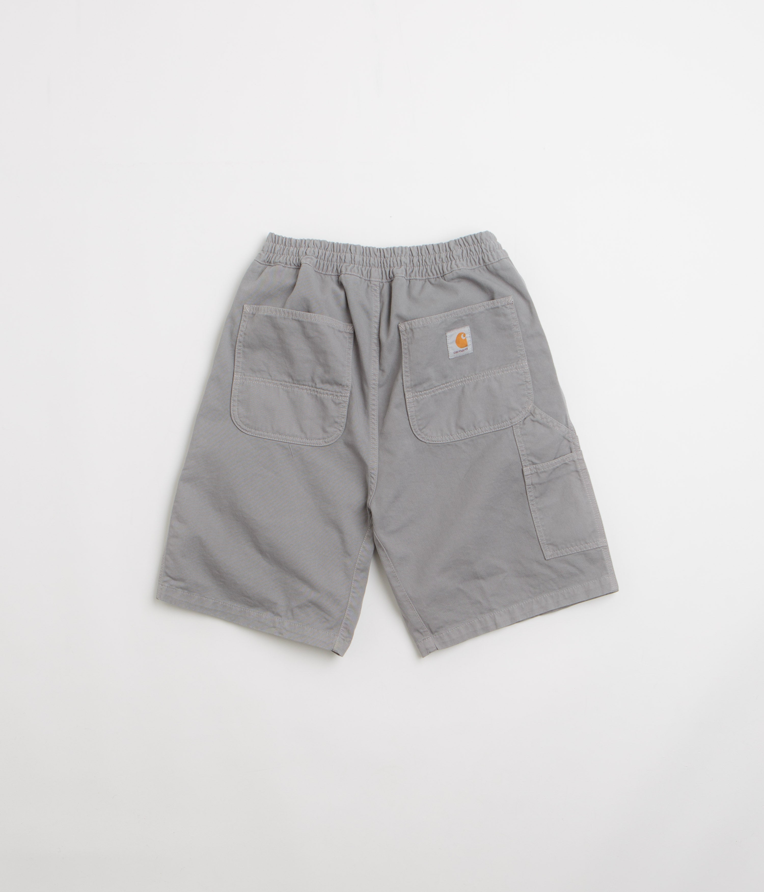 Carhartt Flint Shorts - Yosemite