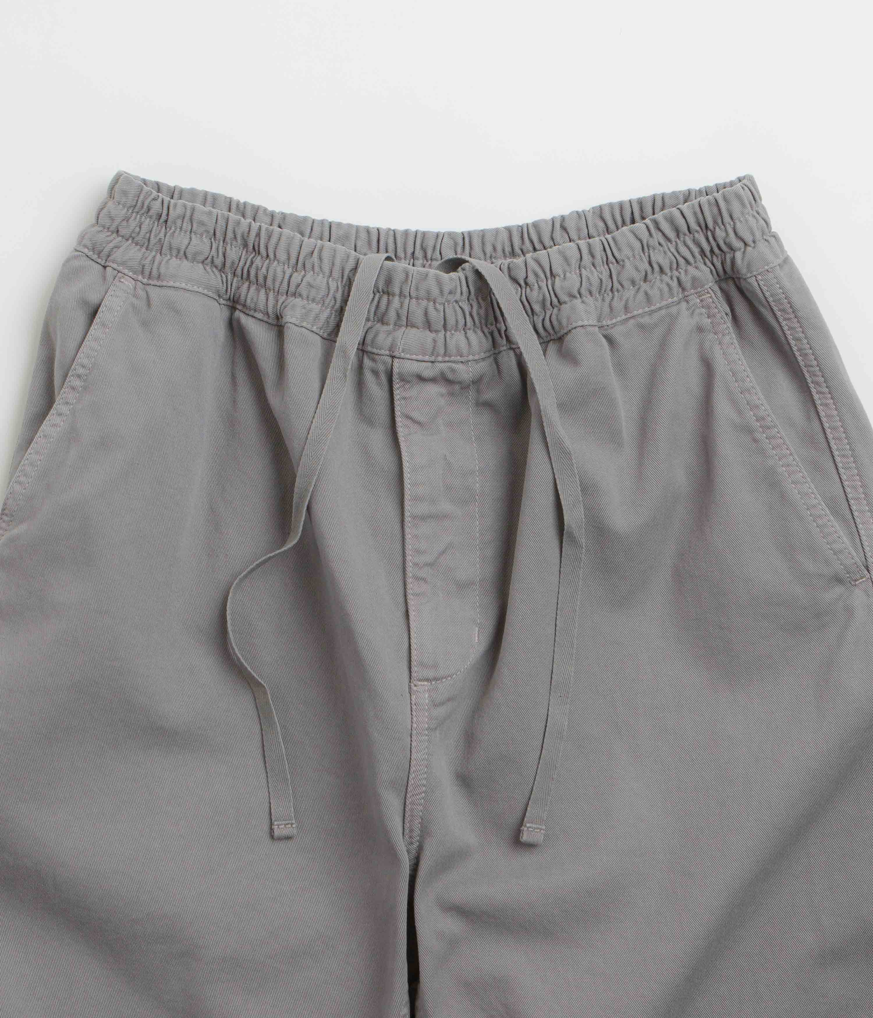 Carhartt Flint Shorts - Yosemite