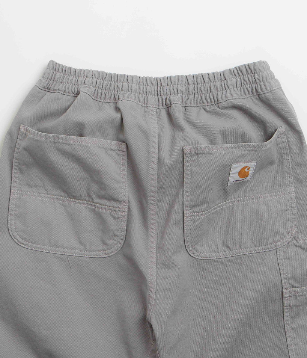 Carhartt Flint Shorts - Yosemite