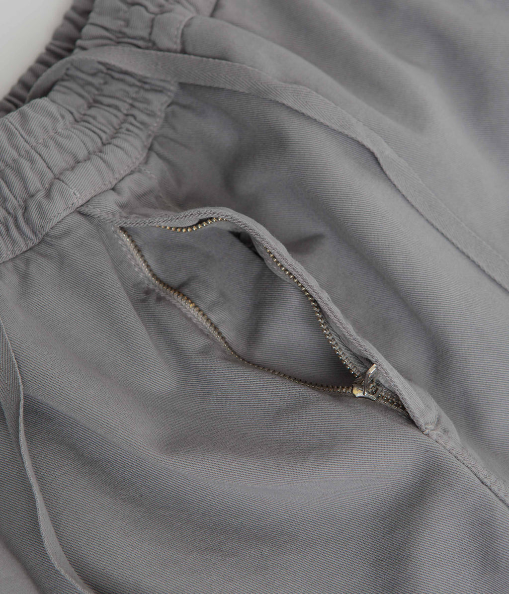 Carhartt Flint Shorts - Yosemite