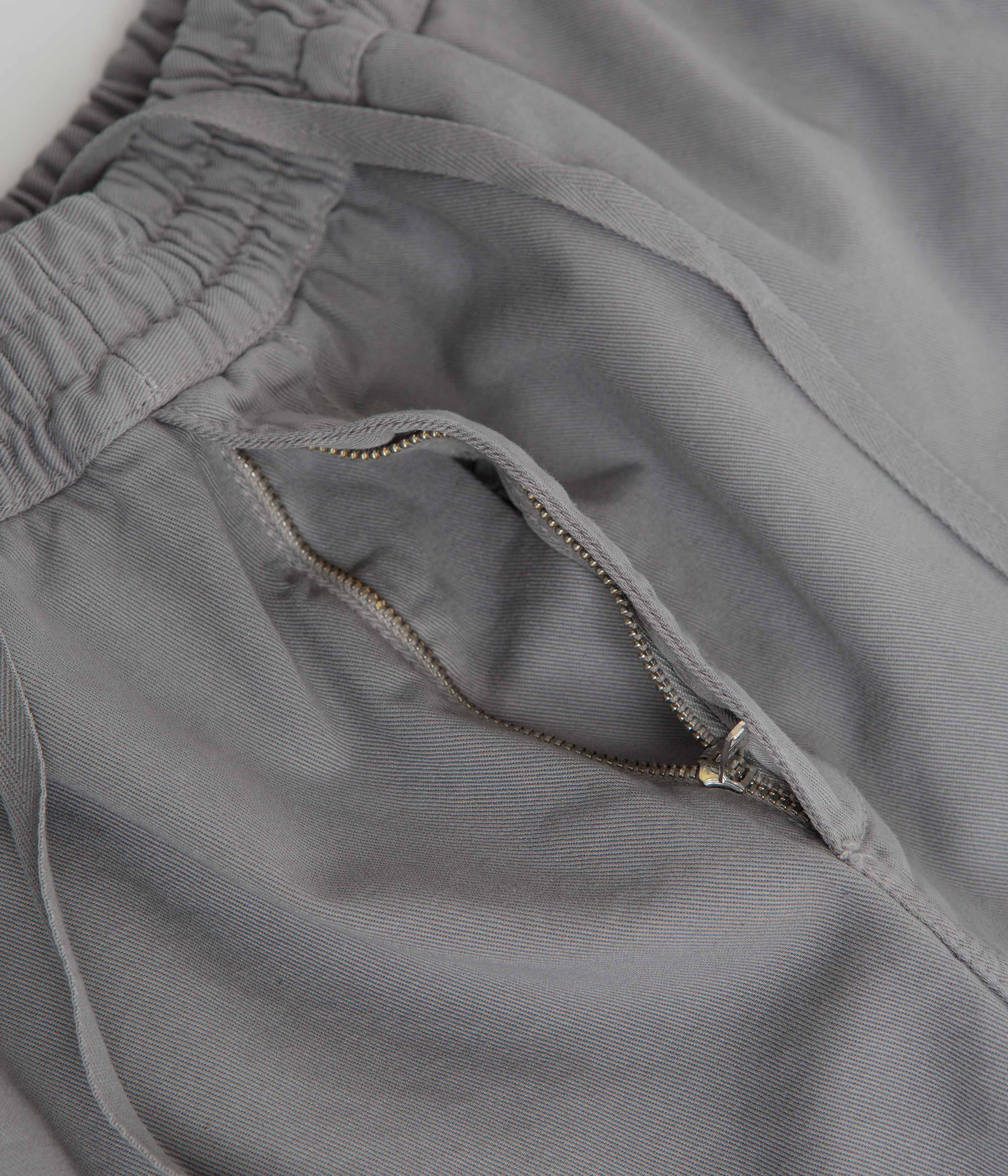 Carhartt Flint Shorts - Yosemite