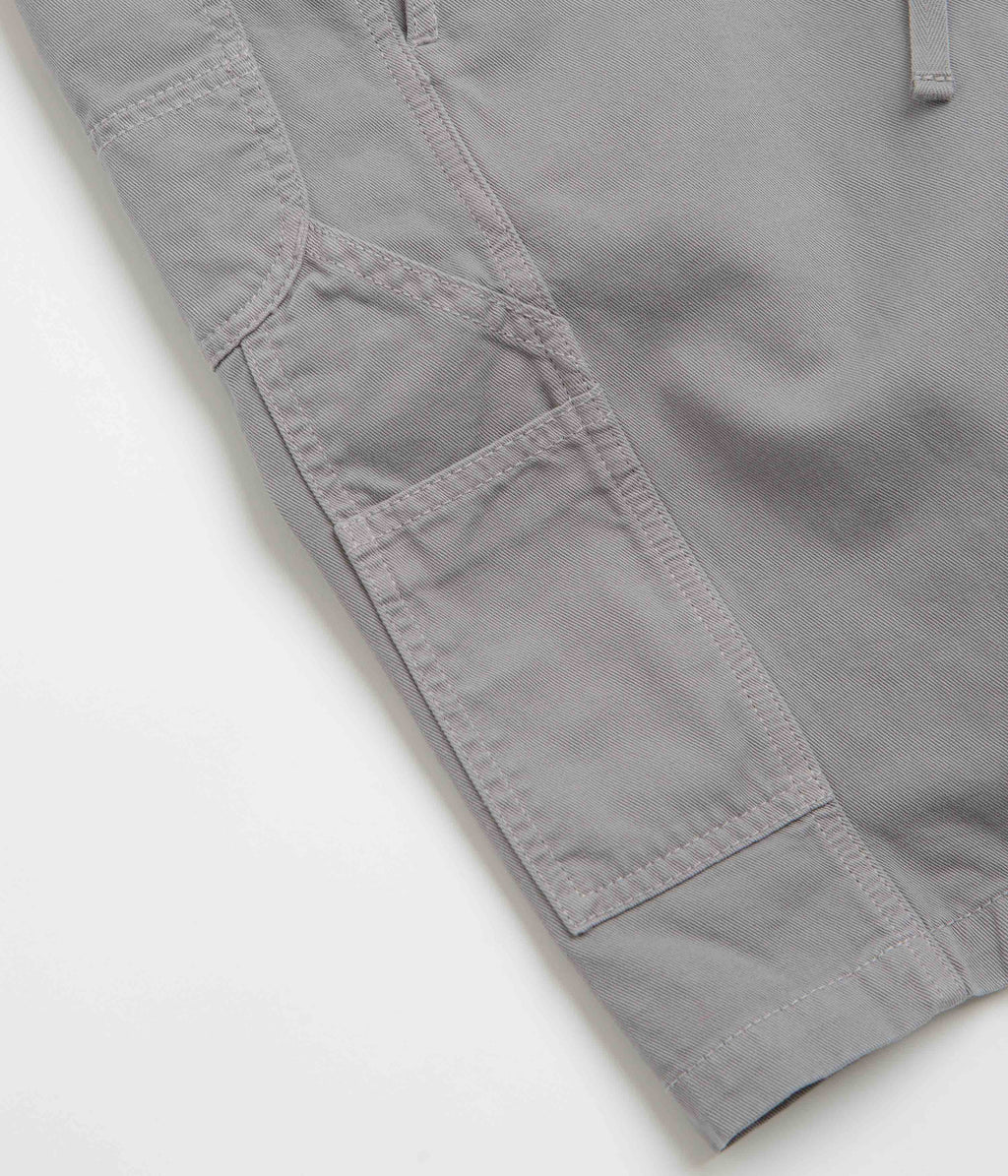 Carhartt Flint Shorts - Yosemite